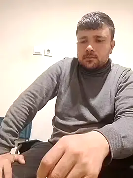 nihattttttttttttttt online show from 11.25.25