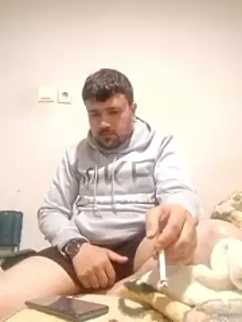 nihattttttttttttttt online show from 12.02.25