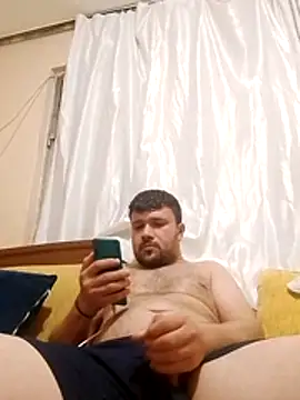 nihattttttttttttttt online show from 12.04.25