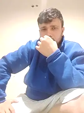 nihattttttttttttttt online show from 03.04.26