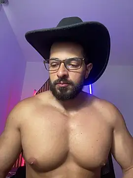 magnumchris online show from 03.10.26