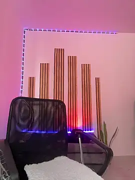 magnumchris online show from 04.27.26