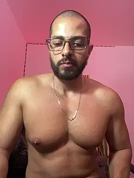magnumchris online show from 04.28.26