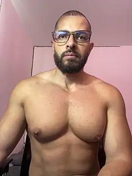 magnumchris online show from 05.13.26