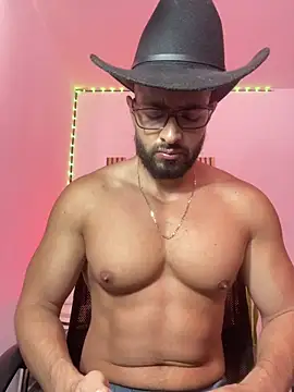 magnumchris online show from 05.15.26