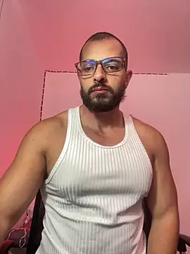 magnumchris online show from 05.19.26