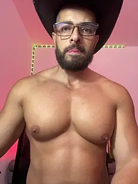 magnumchris online show from 05.30.26
