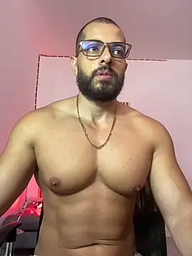 magnumchris online show from 06.04.26