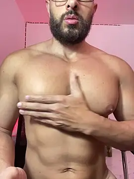 magnumchris online show from 06.05.26
