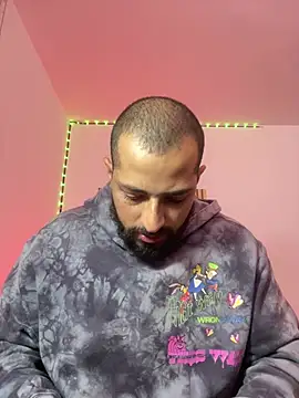 magnumchris online show from 06.06.26