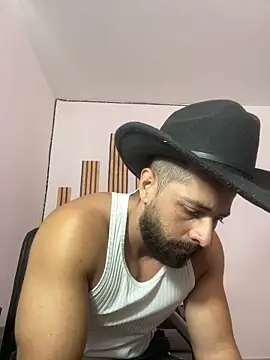 magnumchris online show from 06.09.26