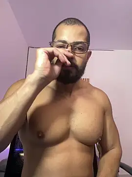 magnumchris online show from 06.11.26