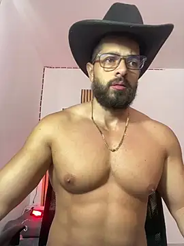 magnumchris online show from 06.13.26