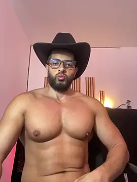 magnumchris online show from 06.14.26