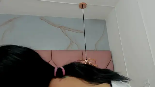 Ibbie drastic online show from 02.07.26