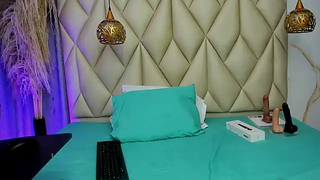 Ibbie drastic online show from 07.14.26