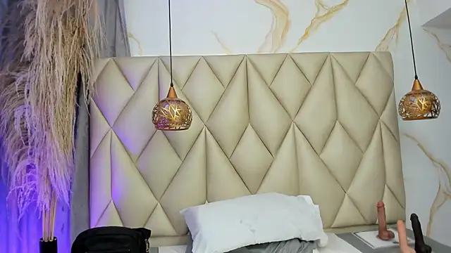 Ibbie drastic online show from 07.29.26