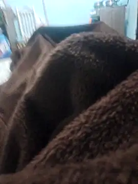 Snapshot of FLACOMAGRO chatting on 10.13.25 FLACOMAGRO online show from 10.13.25