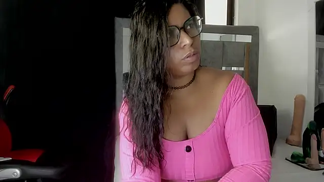 anna sex m online show from 11.01.25