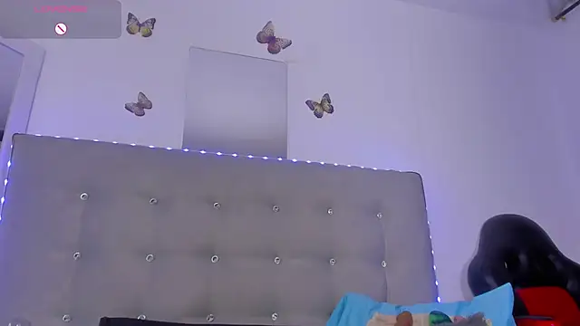 anna sex m online show from 06.18.26