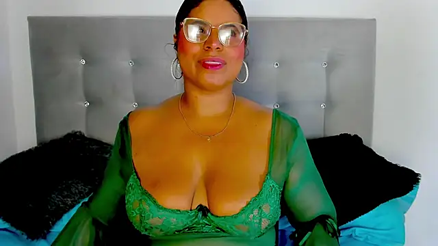 anna sex m online show from 07.17.26
