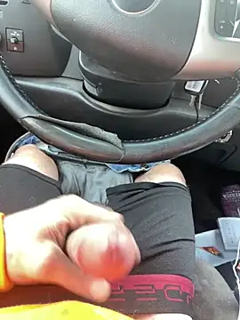 Lilbig 24 online show from 12.03.25