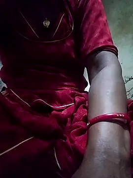 aunty sumy online show from 10.06.25