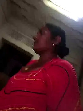 aunty sumy online show from 11.01.25