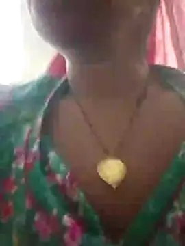 aunty sumy online show from 11.03.25