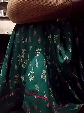 aunty sumy online show from 11.15.25