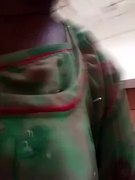 aunty sumy online show from 11.30.25