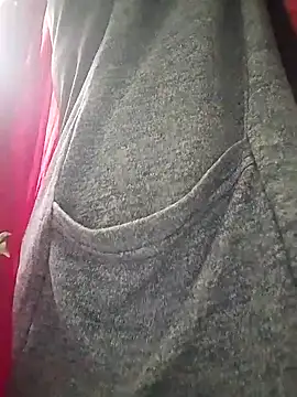 aunty sumy online show from 12.14.25