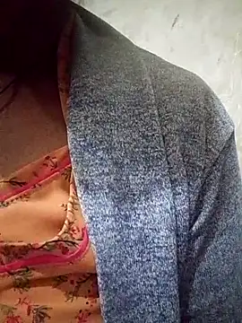 aunty sumy online show from 02.06.26