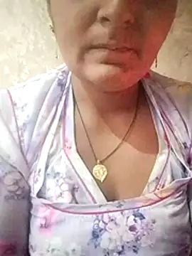 aunty sumy online show from 02.14.26