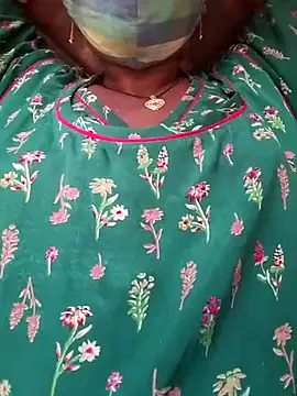 aunty sumy online show from 02.17.26