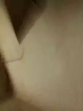 aunty sumy online show from 02.21.26