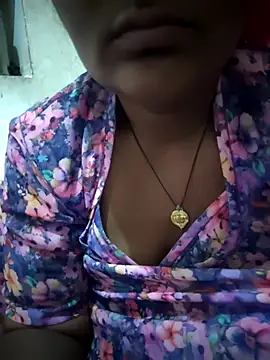 aunty sumy online show from 04.25.26