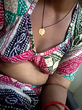 aunty sumy online show from 04.27.26