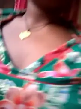 aunty sumy online show from 04.30.26