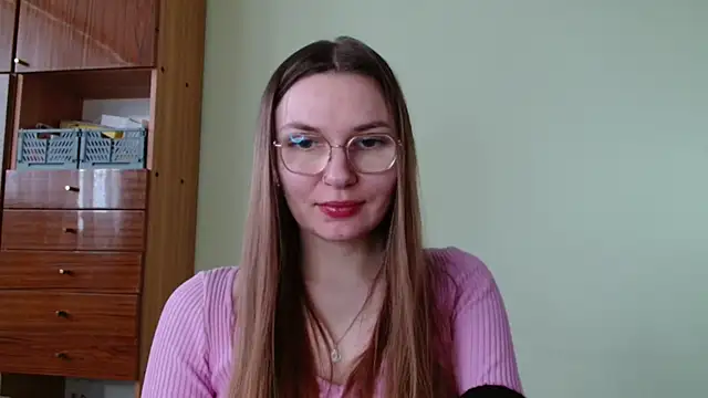 LooveELLYx online show from 02.03.26