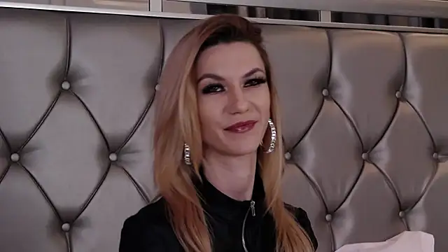 MayaHale online show from 05.14.26