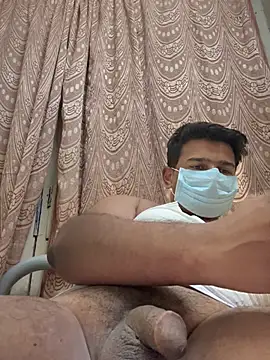 Ali 1302 online show from 02.27.26