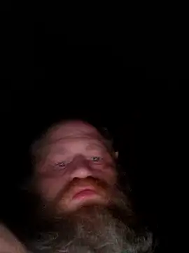 Snapshot of Gayjtomss082585 chatting on 10.30.25 Gayjtomss082585 online show from 10.30.25