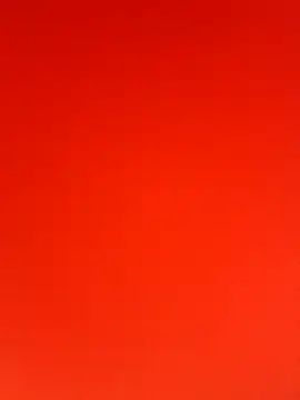 Lora85 online show from 03.09.26