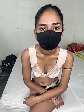 Snapshot of Anjaliangel07 chatting on 09.13.25 Anjaliangel07 online show from 09.13.25