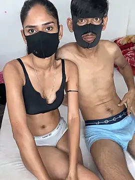 Snapshot of Anjaliangel07 chatting on 10.09.25 Anjaliangel07 online show from 10.09.25