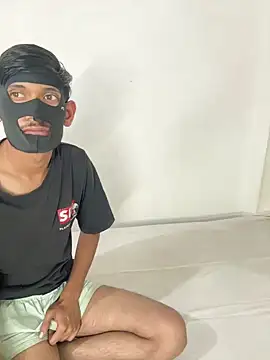 Anjaliangel07 online show from 02.17.26