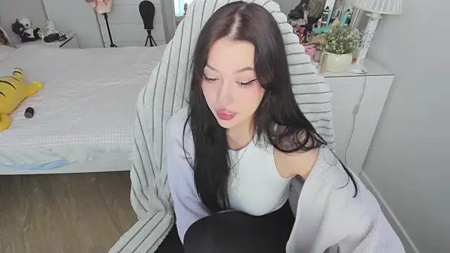 Snapshot of saadnesstyan chatting on 11.01.25 saadnesstyan online show from 11.01.25