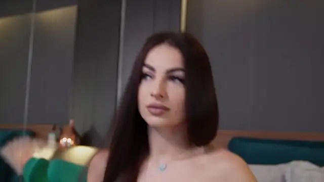 EmilyTrix online show from 02.12.26