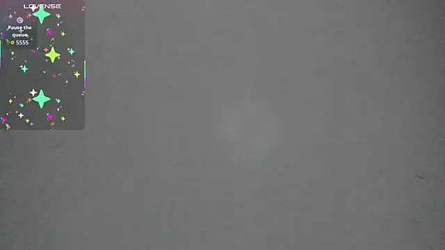 Sophia Ebony online show from 10.08.25